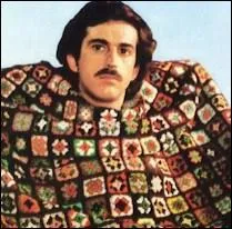 (Cin+ Club) Qui est le ralisateur de 'Sogni d'Oro' ?