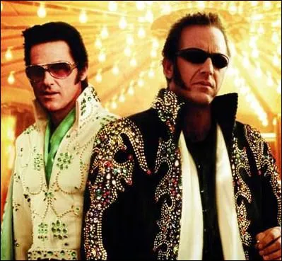 (Cin+ Premier) Quel est le titre de ce film avec Kurt Russell et Kevin Costner, dans lequel ils incarnent des braqueurs ?