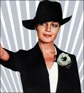 (Cin+ Star) Qui est 'La Banquire' de Francis Girod ?