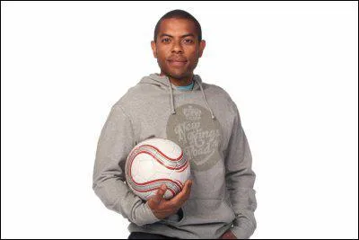 Qui est l'entraneur de soccer de l'pik ?