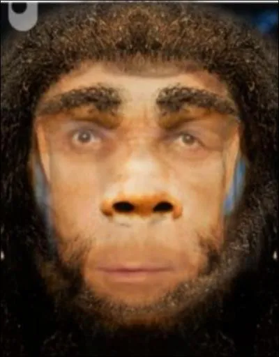 Autre monument mais dans une autre activit :