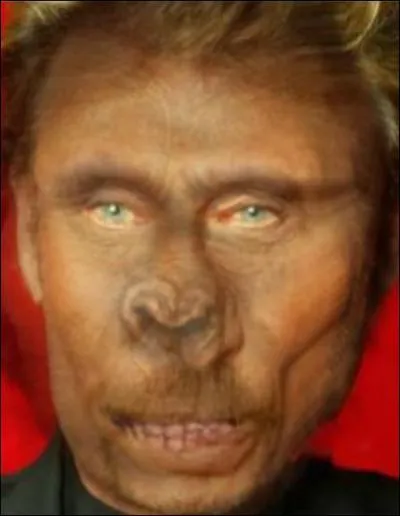 Passons aux hommes :