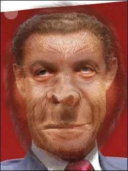 Sa moiti est dans la premire moiti :