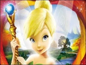 Quel est le prnom de cette jolie fille ?