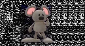 Quel est ce personnage ?