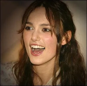 Quel jour est-elle ne ?