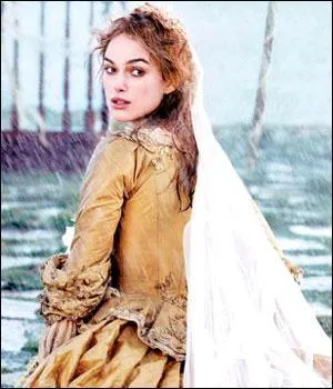 Quel est le prnom de son fils ?