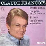 Donna, Donna. ' Il tait une fois un petit garon...