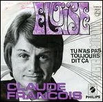 Elose. ' Chaque nuit je suis l, elle sait que je suis l...