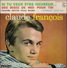 Pauvre Petite Fille Riche. ' Toute seule sur cette...