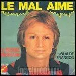 Le Mal Aim. ' J'ai besoin qu'on m'aime...