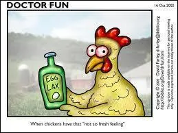 Quels acteurs jouaient dans 'Poulet au Vinaigre' ?