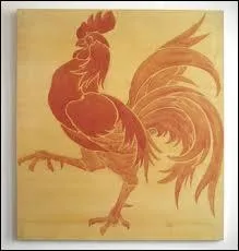 Quelle est cette fable de La Fontaine ?