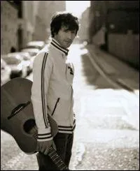 Laquelle de ces chansons n'est pas de James Blunt ?