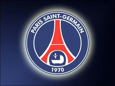 Le PSG a recrut de nombreux joueurs durant ce mercato, mais parmi ces joueurs, trouvez celui qui n'a pas rejoint le PSG cet t.