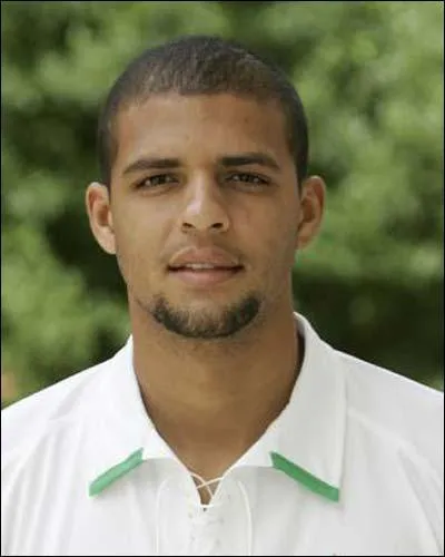 Felipe Melo a t prt par la Juventus, mais dans quel club ?