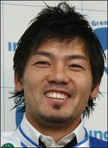 Dans quel club jouera Daisuke Matsui la saison prochaine ?