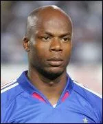 Libre de tout contrat depuis son dpart de Metz en 2010, Sylvain Wiltord a rejoint un autre club de Ligue 2, mais lequel ?