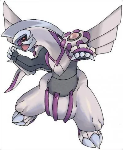 Quelle est sa capacit spciale dans le monde des rves ?