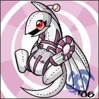 Quel est son numro dans le pokedex Sinnoh