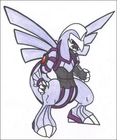 Combien d'exprience peut-il avoir au maximum ?