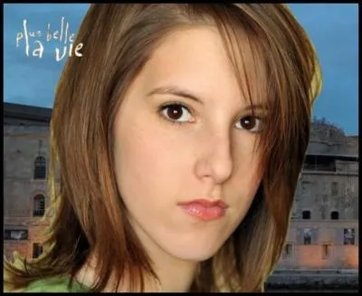 Quel est le job d't de Barbara ?