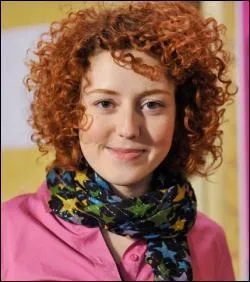 De quel personnage s'agit-il ?