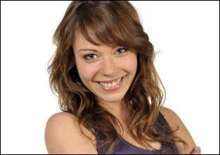 Avec qui Johanna va t-elle ce marier ?