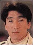 Qui fut champion de Formule 3000 Japonaise en 1989, mais se tua en 1992 dans la mme discipline  Suzuka ?