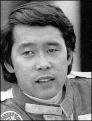 Qui signa le meilleur tour lors de son premier Grand Prix de Formule 1 en 1976 ?