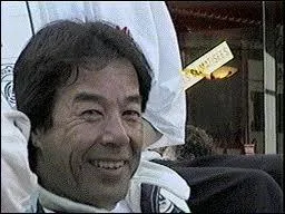 Qui gagna trois fois la championnat japonais de F3000, en 1987, 1990 et 1993 ?