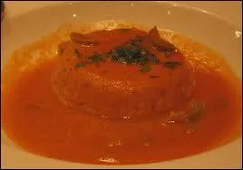 Quelle est cette spcialit dauphinoise ?