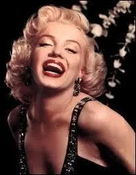 Comment est morte Marilyn Monroe ?