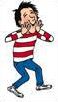 Quiz Tom tom et nana
