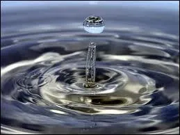 Qu'appelle-t-on une eau dure ?