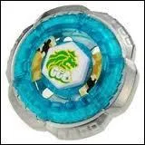 Quelle toupie est-ce ?