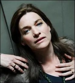 Ne en 1966, cette actrice a gagn l'Ours d'argent  Berlin pour son rle dans 'Intimit' de Patrice Chreau :