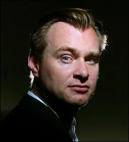 N en 1970, ce metteur en scne a dernirement ralis 'Inception' :