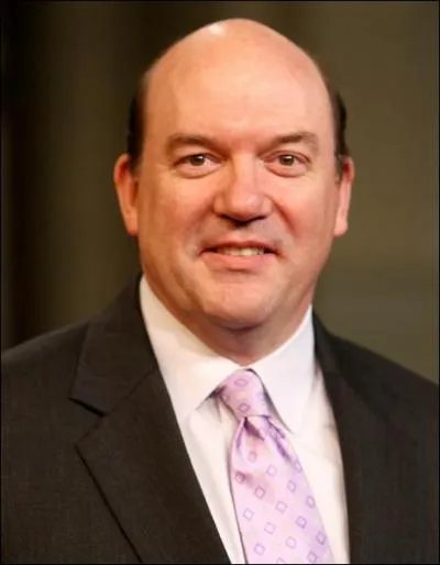 N en 1963, cet acteur au physique imposant s'est fait connaitre notamment par des rles de personnages inquitants,  l'image de ceux qu'il interprte dans 'Zodiac' et 'Shutter Island' :