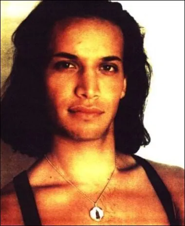 N en 1962, ce comdien tait l'un des acteurs principaux de la srie 'Fame' :