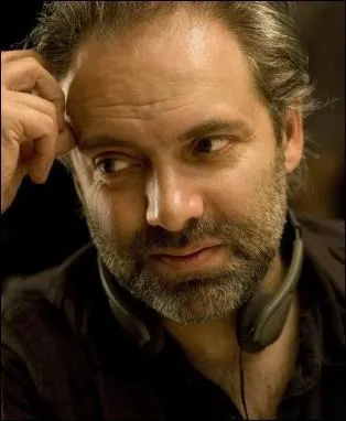 N en 1965, ce ralisateur de talent a gagn l'Oscar pour 'American Beauty' :