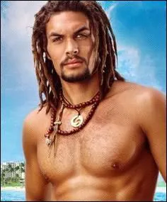 N en 1979, il sera le prochain 'Conan' au cinma, remplaant ainsi Schwarzy dans le rle-titre :