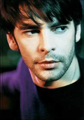 N en 1973, cet acteur espagnol a interprt Csar dans 'Ouvre les yeux' :