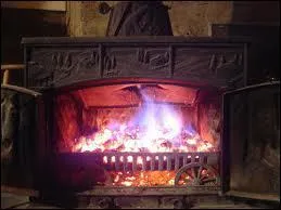 A quel chanteur doit-on les paroles 'Il pleut sur le jardin, je vais faire du feu, je n'ai plus de chagrin, on est l tous les deux seuls, viens je sais des histoires... '