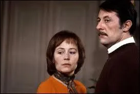 Quel est ce film de Serge Korber ?