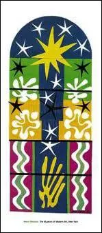 Qui a peint Nuit de Nol ?