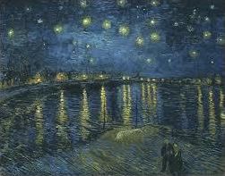 Quiz Peintures
