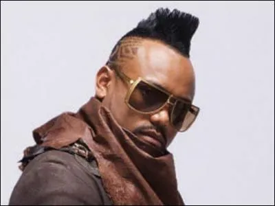 Comment s'appelle le dernier garon ?