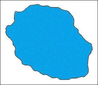 Quelle est cette r�gion fran�aise ?