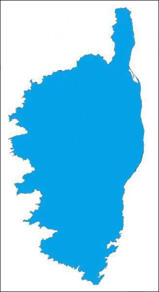 Quelle est cette r�gion fran�aise ?